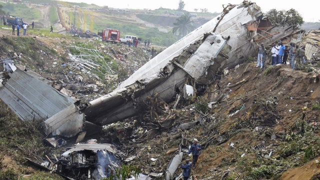 RepofCongo_AP65387648150.jpg 