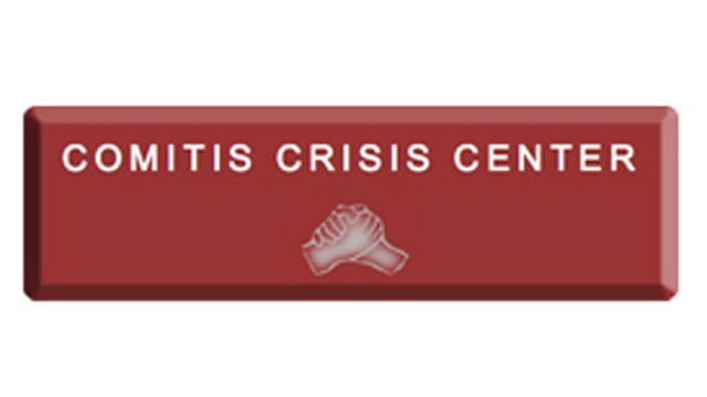 comitis-crisis-center.jpg 