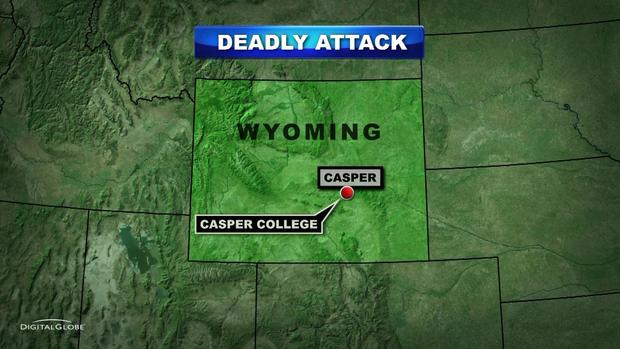 Wyoming COLLEGE ATTACK 6MAP.tran 