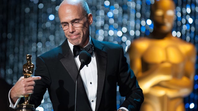 katzenberg 