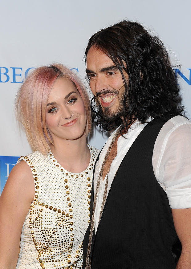 katy-perry-and-russell-brand.jpg 