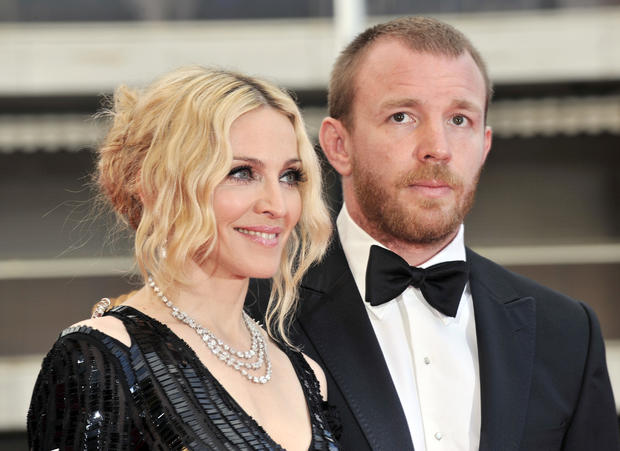 madonna-and-guy-ritchie.jpg 