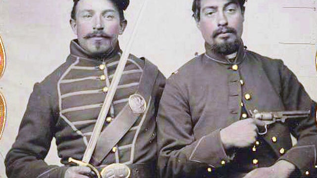 FRONT-CivilWarFacesSet03.jpg 