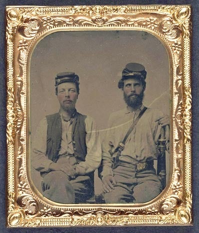 087-CivilWarFacesSet03.jpg 