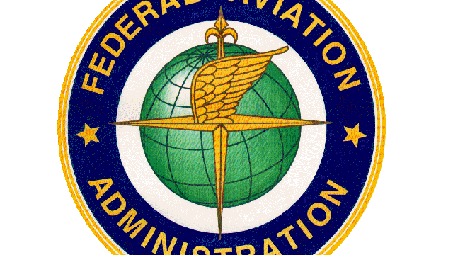 federal-aviation-administration-copy.png 
