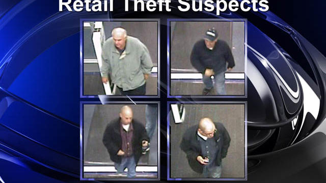 fs-for-web-retail-theft-suspects.jpg 