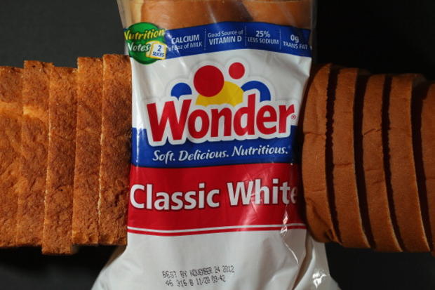 white-bread.jpg 