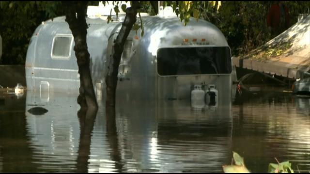 trailer-park-flood.jpg 