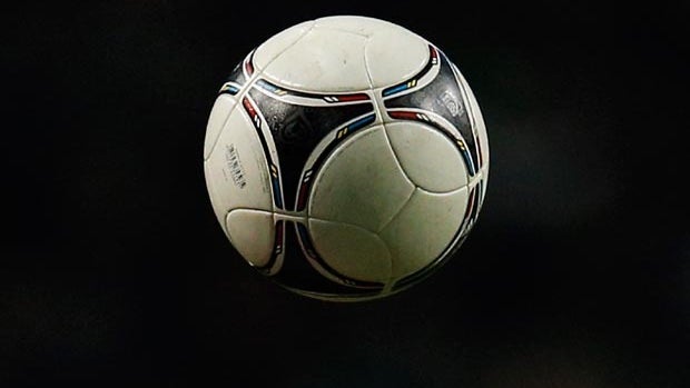 soccer_ball_157341668.jpg 