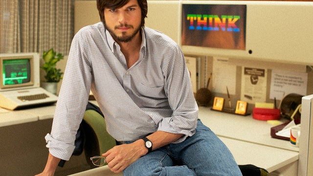 jOBS_AshtonKutcher_byGlenWilson_2012-11-23_04-41-03PM.jpg 