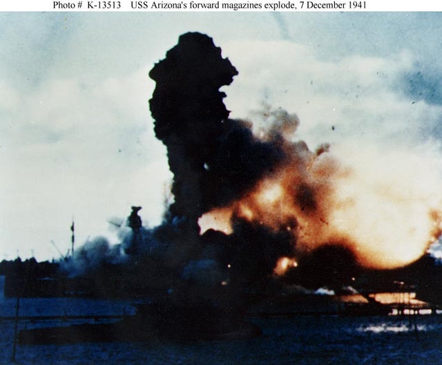 NARA_USS_ARIZONA_FIRE_COLOR.jpg 