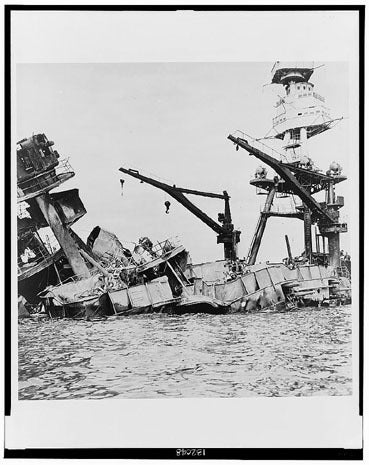 LOC_PEARL_HARBOR_AFTERMATH.jpg 