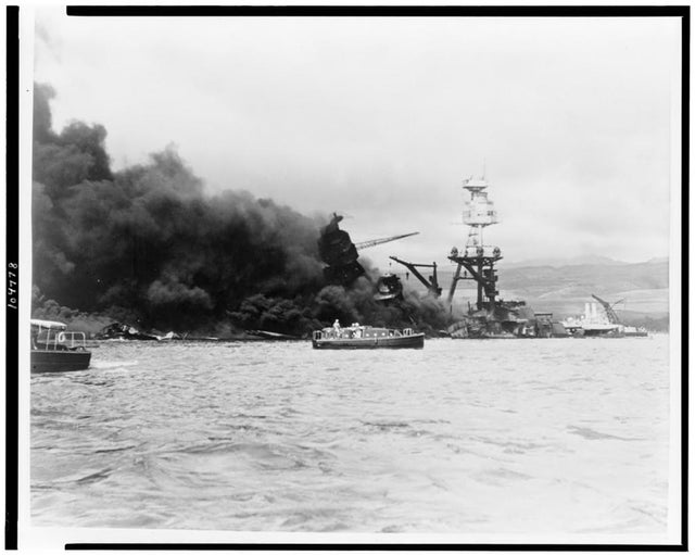LOC_PEARL_HARBOR_FIRE.jpg 