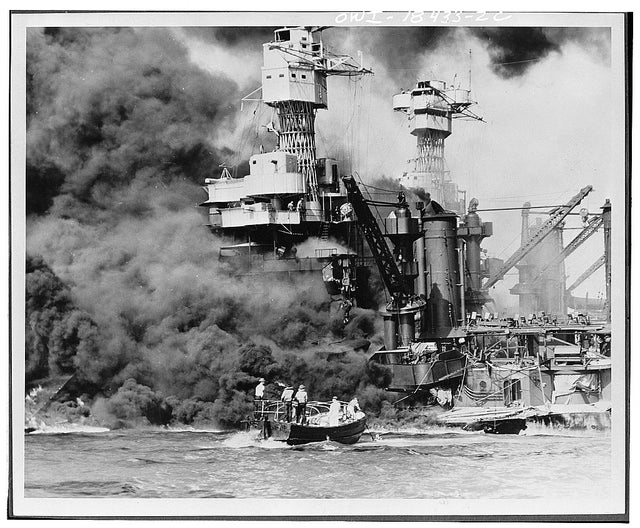 LOC_PEARL_HARBOR_USS_WEST_VIRGINIA_II.jpg 