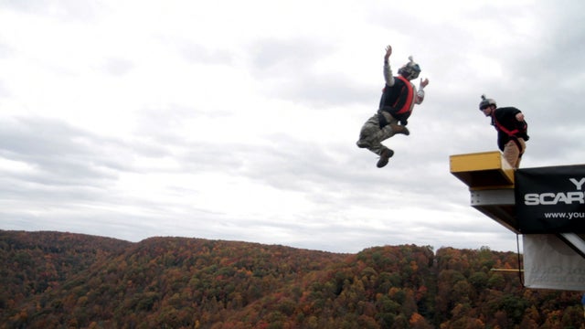 base_jumping_ctm_grabs_02.jpg 