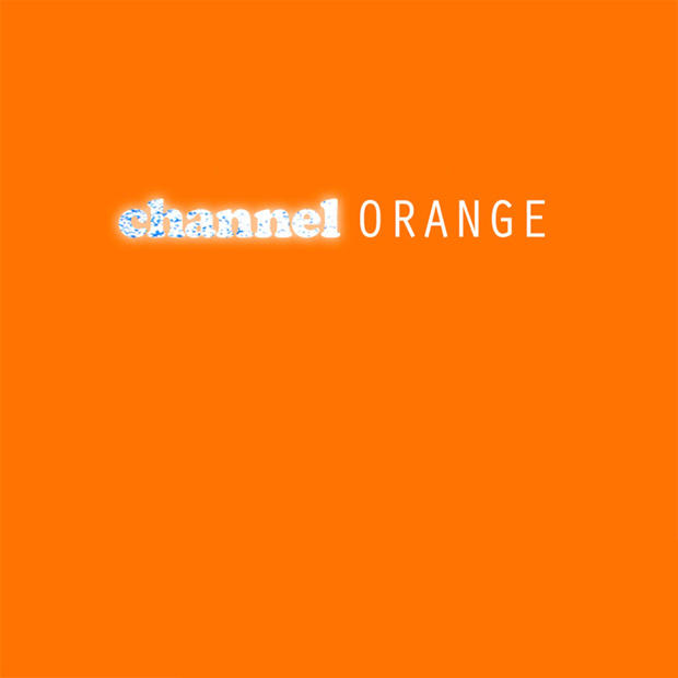 frank-ocean-channel-orange.jpg 