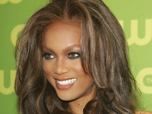 tyra-banks-by-the-numbers_012.jpg 
