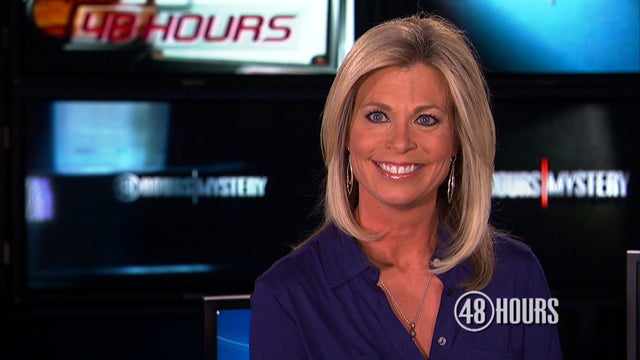 48 Web Extra Tracy Smith 