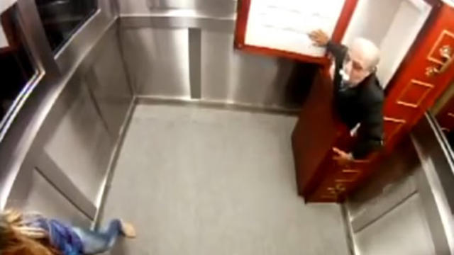 brazil-elevator-prank.jpg 