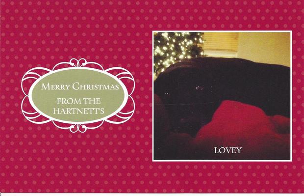2012-lovey-christmas-card-michele-devine-hartnett.jpg 