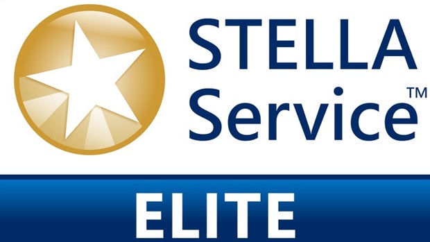 stellaservice-elite_2.jpg 
