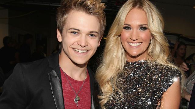 hunter-hayes-and-carrie-underwood-145862715.jpeg 