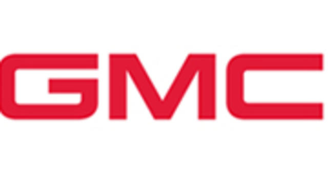gmc-logo-copy.jpg 