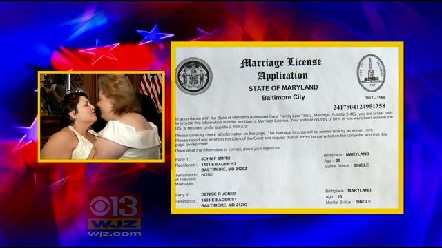 gay-marriage-license.jpg 