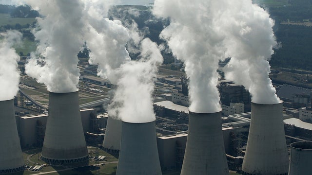emissions_103498268.jpg 