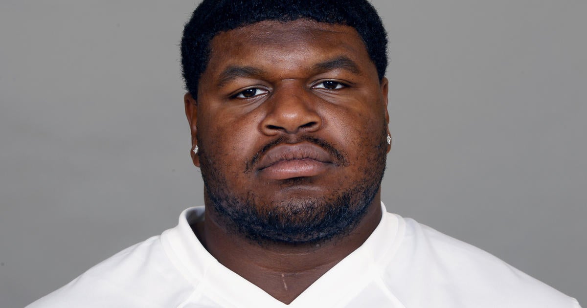 Josh Brent, Dallas Cowboys player, arrested after crash kills teammate ...