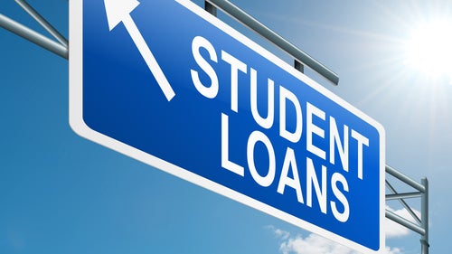 student_loans.jpg 