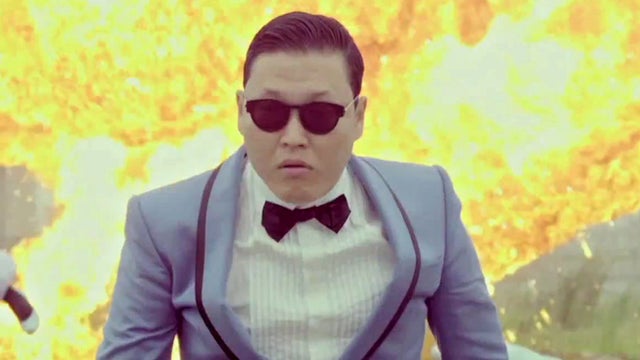 psy 