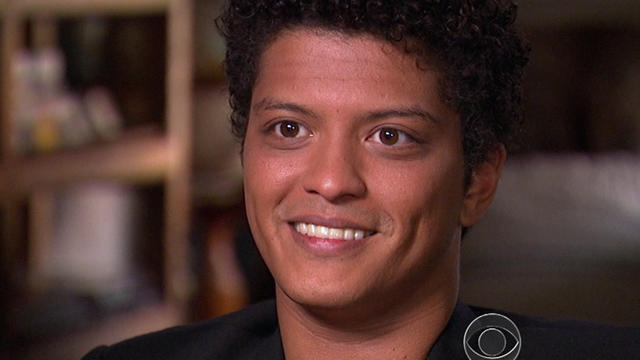 BrunoMars.jpg 