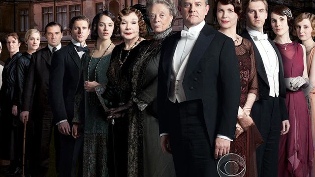 downtonabbey_cast.jpg 
