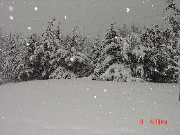 snow-mound-2.jpg 