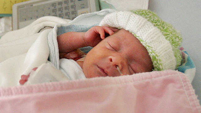 newborn-baby.jpg 