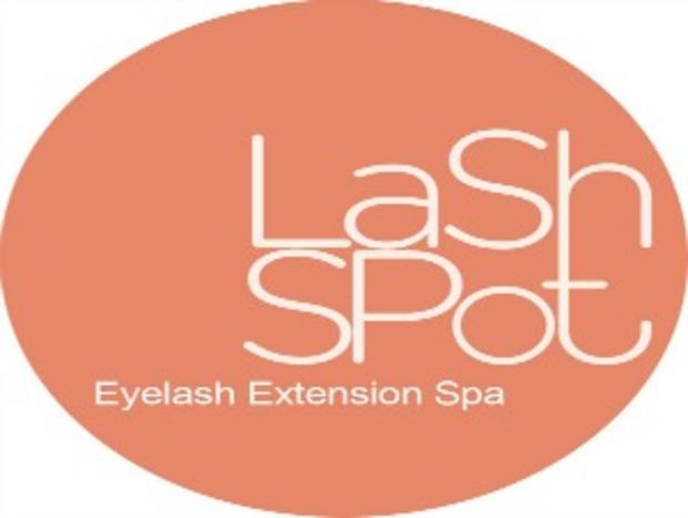 Lash Spot Spa (Lash Spot Spa) 