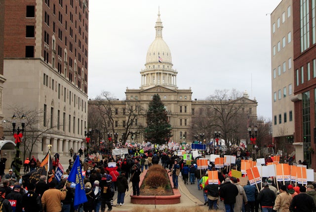 17-RightToWorkMichigan.jpg 