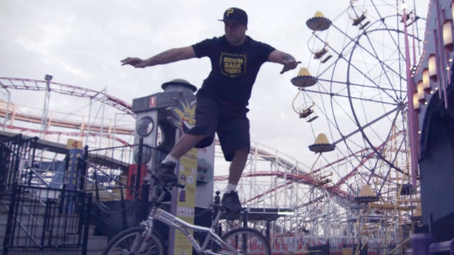Luna_Park_Flatland_BMX_Bike.jpg 