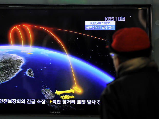 north korea, rocket, south korea, launch 