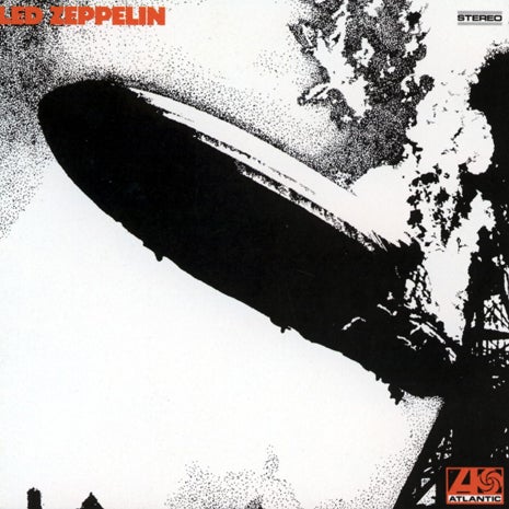 LZ_LedZeppelin.jpg 