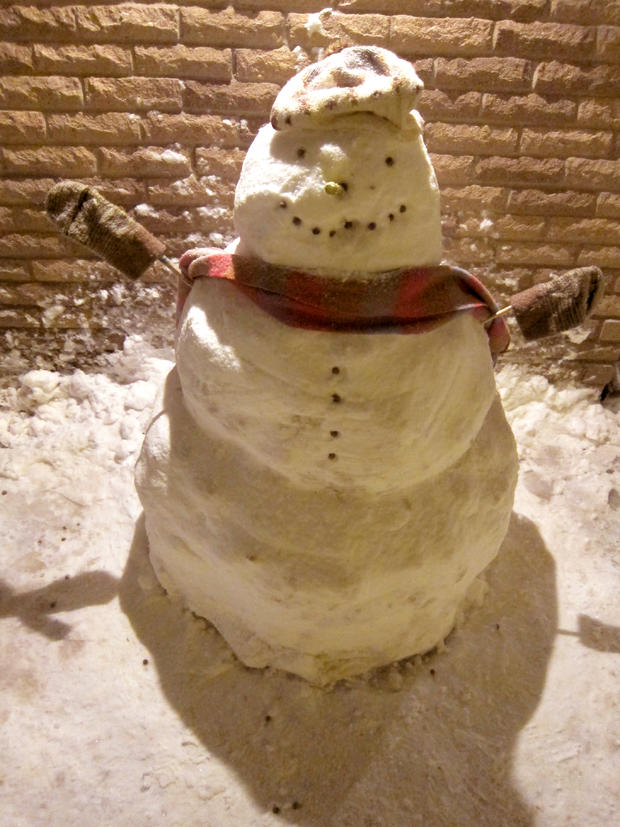snowman.jpg 
