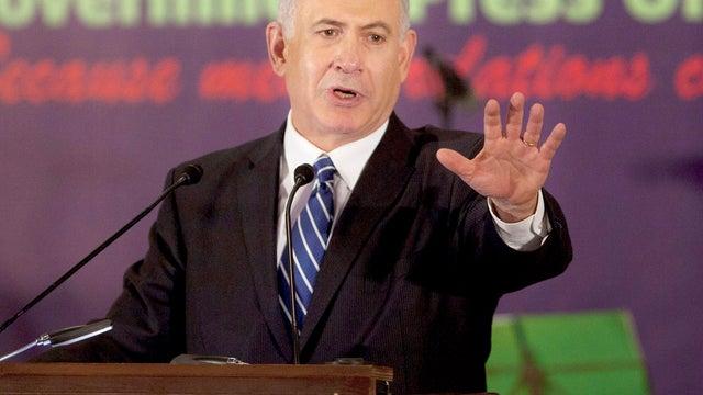netanyahu.jpg 