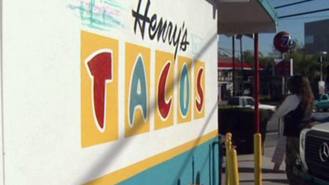 henrys-tacos.jpg 