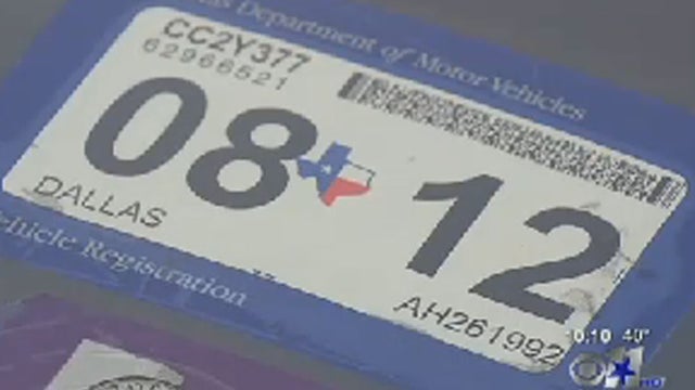 registration---cbs-dfw.jpg 