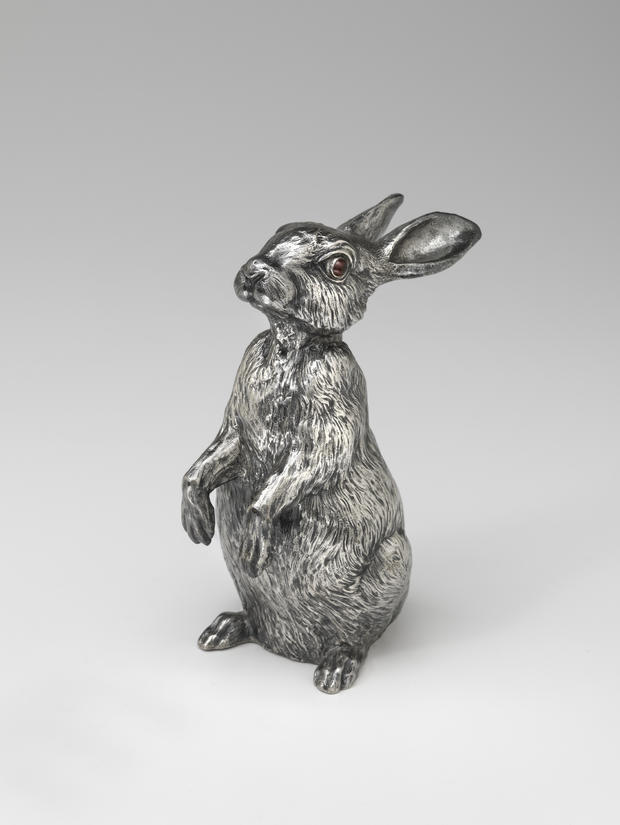 rabbit-bell-push-1908e2809317.jpg 