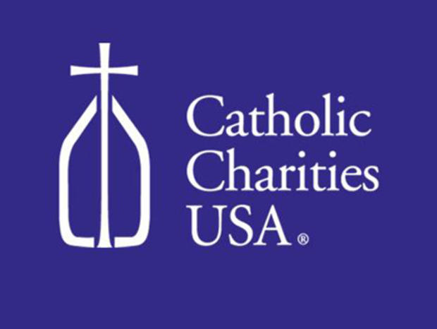 catholic charities 