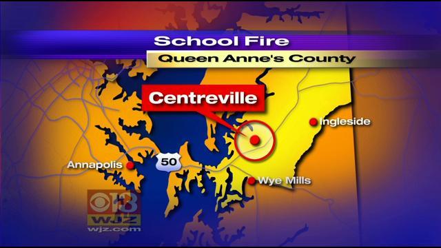 school-fire-map.jpg 