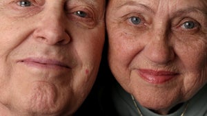 older_couple295126Small.jpg 