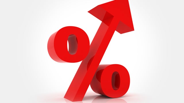 percentage_up.jpg 